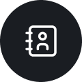 Tenerium for Merchants