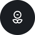 Tenerium for Individuals